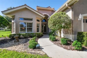 4320 LIVE OAK BOULEVARD, PALM HARBOR, FL 34685 Sold 09/17/24
