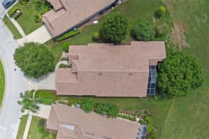 4320 LIVE OAK BOULEVARD, PALM HARBOR, FL 34685 Sold 09/17/24