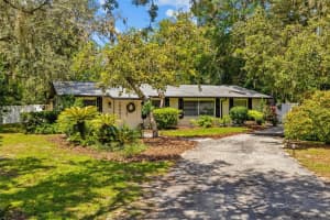 10601 KIM LANE, HUDSON, FL 34669 Sold 02/07/25