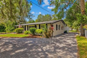 10601 KIM LANE, HUDSON, FL 34669 Sold 02/07/25