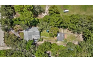 10601 KIM LANE, HUDSON, FL 34669 Sold 02/07/25