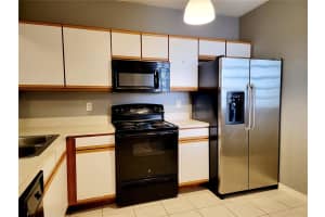 6410 CYPRESSDALE DRIVE, RIVERVIEW, FL 33578 Sold 09/03/25