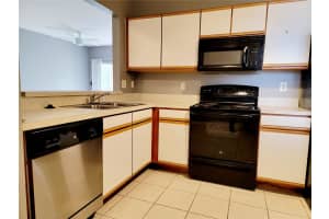 6410 CYPRESSDALE DRIVE, RIVERVIEW, FL 33578 Sold 09/03/25