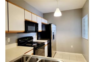 6410 CYPRESSDALE DRIVE, RIVERVIEW, FL 33578 Sold 09/03/25