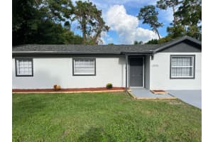 4830 CAPRON STREET, NEW PORT RICHEY, FL 34653 Sold 04/03/25