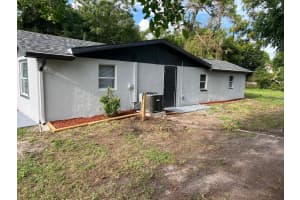 4830 CAPRON STREET, NEW PORT RICHEY, FL 34653 Sold 04/03/25