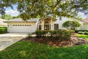4915 LONDONDERRY DRIVE, TAMPA, FL 33647 Sold 10/02/24
