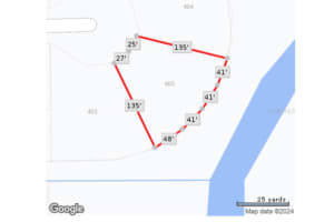 405 ASHCROFT COURT, LABELLE, FL 33935 - MLS#MFRT3552607