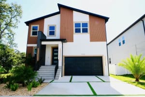 7702 OBRIEN STREET, TAMPA, FL 33616 Sold 12/09/24