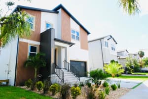 7702 OBRIEN STREET, TAMPA, FL 33616 Sold 12/09/24