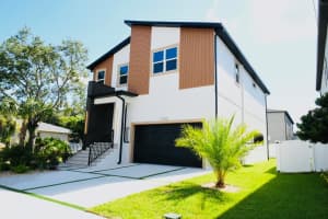 7702 OBRIEN STREET, TAMPA, FL 33616 Sold 12/09/24