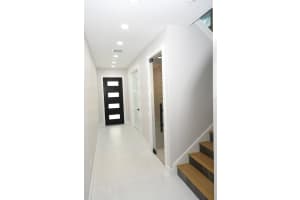 7702 OBRIEN STREET, TAMPA, FL 33616 Sold 12/09/24