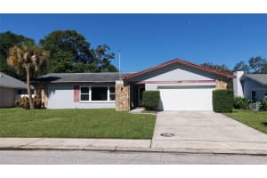 4105 BAY HILLS BOULEVARD, SAFETY HARBOR, FL 34695 Sold 10/22/24