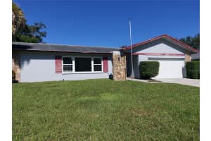 4105 BAY HILLS BOULEVARD, SAFETY HARBOR, FL 34695 Sold 10/22/24