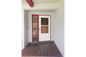 4105 BAY HILLS BOULEVARD, SAFETY HARBOR, FL 34695 Sold 10/22/24