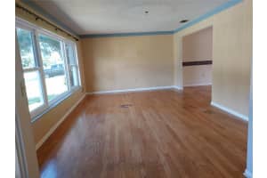 4105 BAY HILLS BOULEVARD, SAFETY HARBOR, FL 34695 Sold 10/22/24