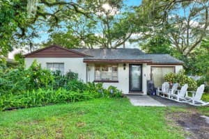 7706 DARTMOUTH AVENUE, TAMPA, FL 33604 Sold 11/20/24