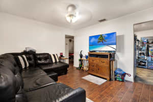 7706 DARTMOUTH AVENUE, TAMPA, FL 33604 Sold 11/20/24