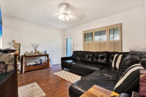 7706 DARTMOUTH AVENUE, TAMPA, FL 33604 Sold 11/20/24