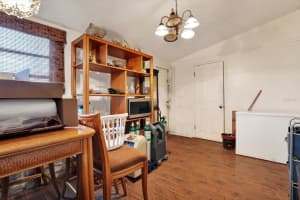 7706 DARTMOUTH AVENUE, TAMPA, FL 33604 Sold 11/20/24