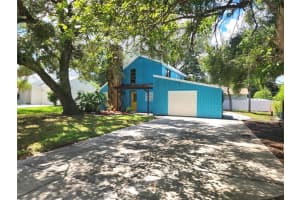 2412 WELLS AVENUE, SARASOTA, FL 34232 Sold 12/11/24