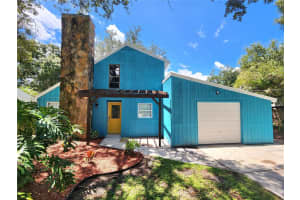 2412 WELLS AVENUE, SARASOTA, FL 34232 Sold 12/11/24