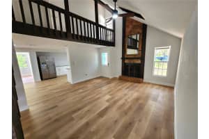 2412 WELLS AVENUE, SARASOTA, FL 34232 Sold 12/11/24