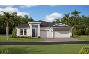 1801 RIDER RAIN LANE, APOPKA, FL 32703 Sold 02/26/25
