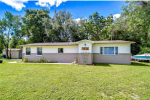 9824 HORIZON DRIVE, SPRING HILL, FL 34608 Sold 10/18/24