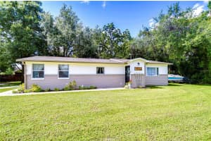 9824 HORIZON DRIVE, SPRING HILL, FL 34608 Sold 10/18/24