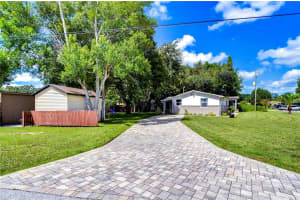 9824 HORIZON DRIVE, SPRING HILL, FL 34608 Sold 10/18/24