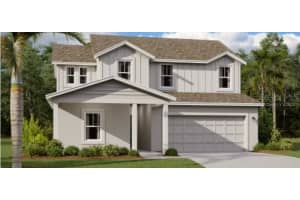 1262 BELLE ISLE LANE, DAYTONA BEACH, FL 32124 Sold 12/10/24