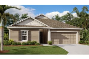 2224 GREEN VALLEY STREET, DAYTONA BEACH, FL 32124 Sold 11/29/24