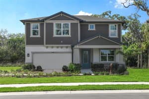 8259 TEA OLIVE TERRACE, PALMETTO, FL 34221 Sold 01/31/25