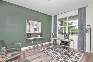 8259 TEA OLIVE TERRACE, PALMETTO, FL 34221 Sold 01/31/25