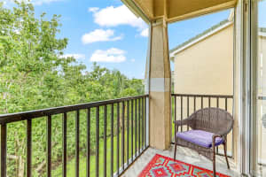 5134 NORTHRIDGE ROAD, SARASOTA, FL 34238 Sold 04/30/25