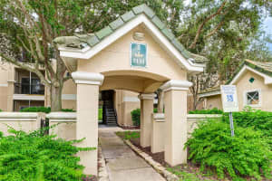 5134 NORTHRIDGE ROAD, SARASOTA, FL 34238 Sold 04/30/25