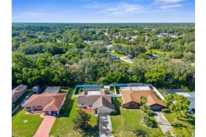 7264 LINDHURST STREET, SPRING HILL, FL 34606 Sold 05/29/25