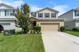 10744 Hawks Landing Dr, LAND O LAKES