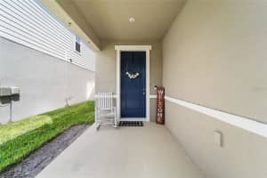 10744 HAWKS LANDING DRIVE, LAND O LAKES, FL 34638 - MLS#MFRT3552644