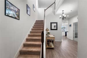 10744 HAWKS LANDING DRIVE, LAND O LAKES, FL 34638 - MLS#MFRT3552644