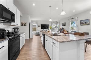 10744 HAWKS LANDING DRIVE, LAND O LAKES, FL 34638 - MLS#MFRT3552644