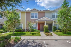 30320 ELDERWOOD DRIVE, WESLEY CHAPEL, FL 33543 Sold 12/02/24