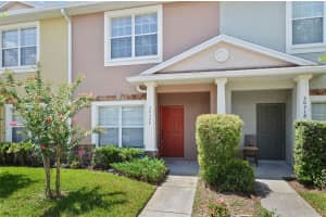 30320 ELDERWOOD DRIVE, WESLEY CHAPEL, FL 33543 Sold 12/02/24