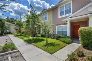 30320 ELDERWOOD DRIVE, WESLEY CHAPEL, FL 33543 Sold 12/02/24