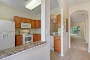 30320 ELDERWOOD DRIVE, WESLEY CHAPEL, FL 33543 Sold 12/02/24