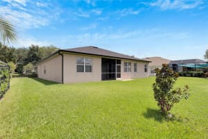 16149 BRIDGEPARK DRIVE, LITHIA, FL 33547 Sold 03/07/25