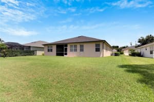 16149 BRIDGEPARK DRIVE, LITHIA, FL 33547 Sold 03/07/25
