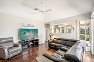 12210 CLUBHOUSE DRIVE, LAKEWOOD RANCH, FL 34202 Sold 10/18/24