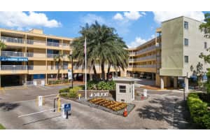 2506 ROCKY POINT DRIVE, TAMPA, FL 33607 Sold 11/22/24